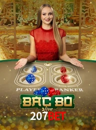 207BET.COM